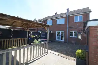 32 Lisbane DriveImage 15