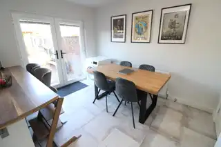 32 Lisbane DriveImage 8