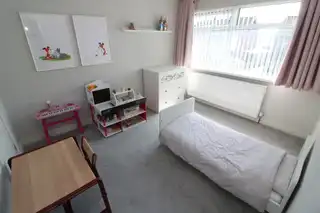 32 Lisbane DriveImage 11