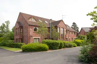 Image 1 for 8 Spinnaker Court