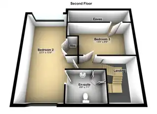 8 Spinnaker CourtImage 21