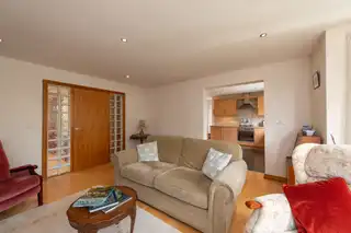 8 Spinnaker CourtImage 3