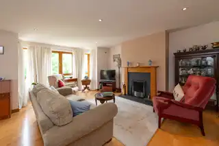 8 Spinnaker CourtImage 5