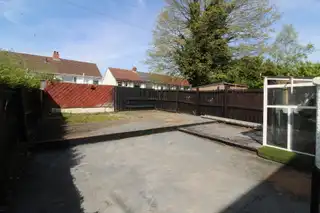 96 Princes CrescentImage 15