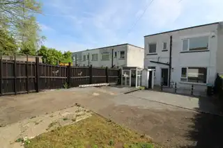 96 Princes CrescentImage 14