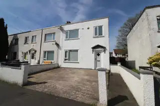 Image 1 for 96 Princes Crescent