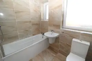 96 Princes CrescentImage 12