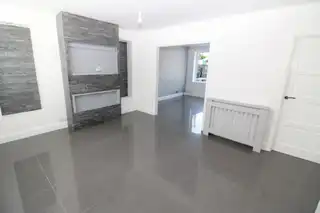 96 Princes CrescentImage 2