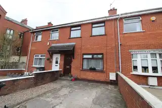 Image 1 for 4 Brookvale Drive
