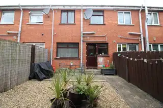 4 Brookvale DriveImage 16