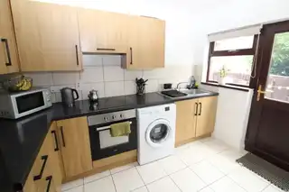 4 Brookvale DriveImage 6