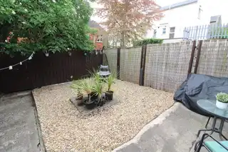 4 Brookvale DriveImage 17