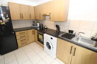 4 Brookvale DriveImage 7