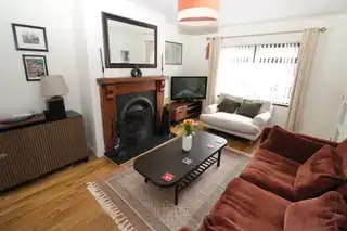 4 Brookvale DriveImage 3