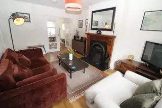 4 Brookvale DriveImage 2
