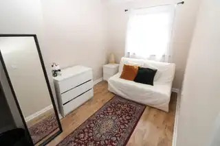 4 Brookvale DriveImage 11