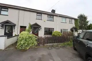 Image 1 for 35B Kings Avenue