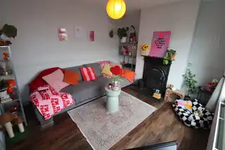 35B Kings AvenueImage 2
