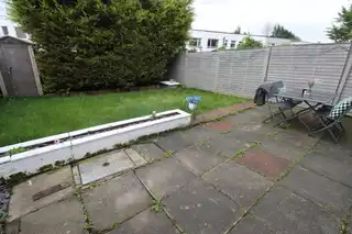 35B Kings AvenueImage 14