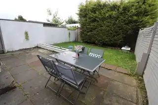 35B Kings AvenueImage 12