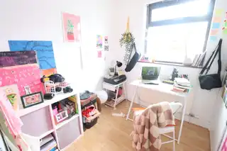 35B Kings AvenueImage 10