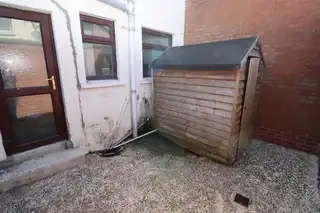 72 Ladbrook DriveImage 16
