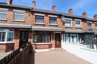 Image 1 for 72 Ladbrook Drive