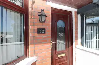 72 Ladbrook DriveImage 2