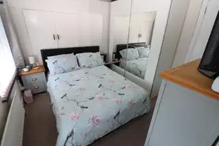 72 Ladbrook DriveImage 7