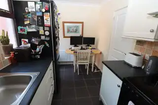 72 Ladbrook DriveImage 6