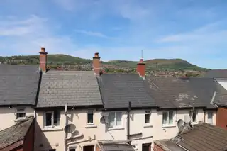 72 Ladbrook DriveImage 18