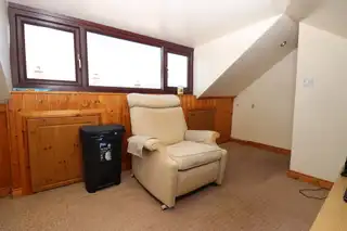 72 Ladbrook DriveImage 10