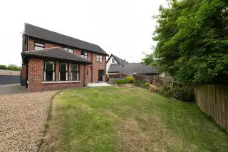 2 Clarke Lodge MewsImage 30