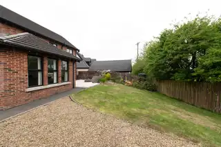 2 Clarke Lodge MewsImage 35