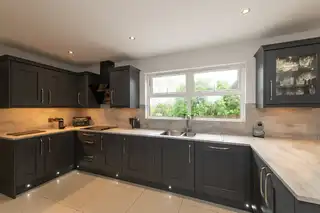 2 Clarke Lodge MewsImage 10