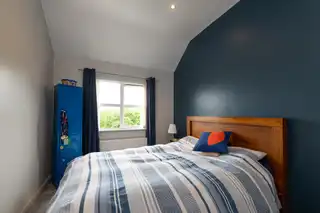 2 Clarke Lodge MewsImage 25