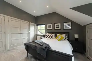 2 Clarke Lodge MewsImage 20
