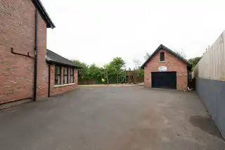 2 Clarke Lodge MewsImage 31