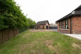 2 Clarke Lodge MewsImage 33
