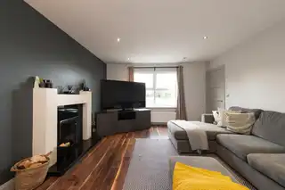 2 Clarke Lodge MewsImage 5