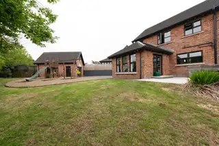 2 Clarke Lodge MewsImage 29