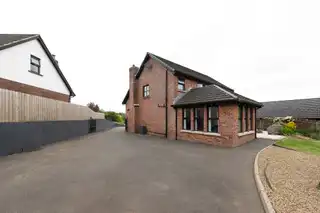 2 Clarke Lodge MewsImage 32