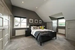 2 Clarke Lodge MewsImage 19