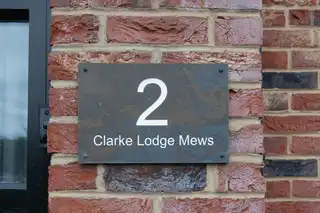 2 Clarke Lodge MewsImage 2