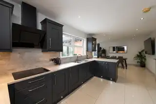 2 Clarke Lodge MewsImage 11