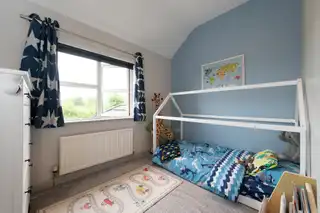 2 Clarke Lodge MewsImage 24