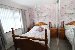 6 Archvale ParkImage 8