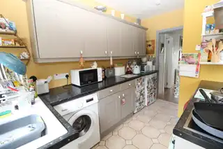 6 Archvale ParkImage 4