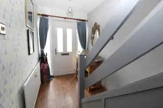 6 Archvale ParkImage 2