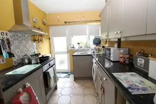 6 Archvale ParkImage 5